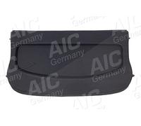Aic Laderaumabdeckung [Hersteller-Nr. 75358] für Audi