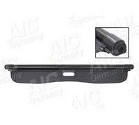 Aic Laderaumabdeckung [Hersteller-Nr. 75363] für Seat, VW
