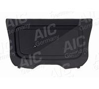 Aic Laderaumabdeckung [Hersteller-Nr. 75369] für Ford