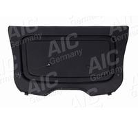 AIC Laderaumabdeckung NEW MOBILITY PARTS 75369 für FORD FOCUS 3 Turnier EcoBoost