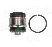 AIC Lagerung, Achskörper Quality Radlagergehäuse,Lagerung, Achsträger,Lagerung, Lenker,Lagerung, Achskörper,Lagerung, Achsstrebe hinten rechts links 5