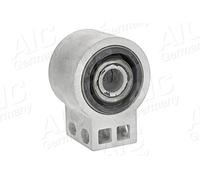 Aic Lagerung, Lenker [Hersteller-Nr. 70559] für Cadillac, Chevrolet, Opel, Vauxhall