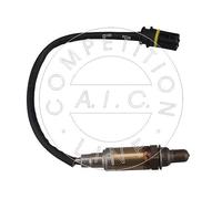 A.I.C. Lambdasonde 70786 12V für BMW 3 Coupé/Cabriolet (E46)