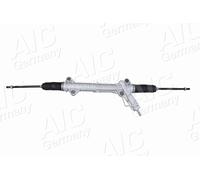 AIC Lenkgetriebe Quality 55158 für Mercedes VAG
