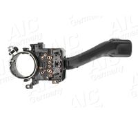 AIC 50777 Blinkerschalter
