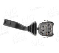 AIC Lenkstockschalter Blinkerschalter Lenkstockschalter,Blinkerschalter 6-polig für OPEL 51875