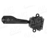 Aic Lenkstockschalter [Hersteller-Nr. 54364] für BMW