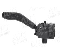 AIC Lenkstockschalter 55012 für BMW