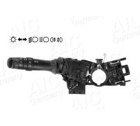 1x Lenkstockschalter AIC 76469 passend für CITROËN PEUGEOT TOYOTA