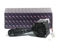 AIC 75816 Blinkerschalter