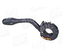 Aic Lenkstockschalter Für Vw Transporter T4 70b 70c 7db 7dk 70k 7dc 7dj Blinkerschalter: Vw: 7d0953513b Vw: 7d0953513b01c Vw: 7d0953513 Vw: 7d09535
