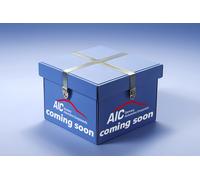 AIC Lenkstockschalter Blinkerschalter Lenkstockschalter,Blinkerschalter schwarz für RENAULT 75222