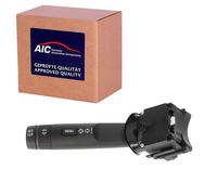 AIC Blinkerschalter Original AIC Quality 56243