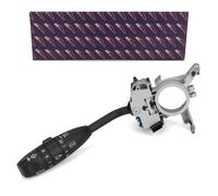 AIC 75219 Blinkerschalter