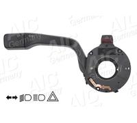 AIC Lenkstock-/Blinkerschalter 50756 13-polig für VW/SEAT/VAG