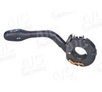 AIC Lenkstockschalter Blinkerschalter Lenkstockschalter,Blinkerschalter 13-polig für VW VAG 52770