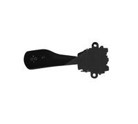 AIC Lenkstockschalter 55012 für BMW