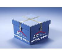 AIC 75811 Blinkerschalter