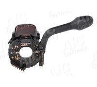 AIC Lenkstockschalter Warnblinkschalter Blinkerschalter Lenkstockschalter,Warnblinkschalter,Blinkerschalter 13-polig für VW VAG 50748