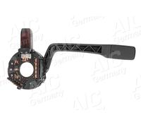 AIC Lenkstockschalter Warnblinkschalter Blinkerschalter Lenkstockschalter,Warnblinkschalter,Blinkerschalter 13-polig für VW VAG 50775