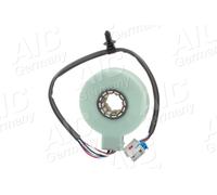 AIC Lenkwinkelsensor 6-polig für OPEL 75938