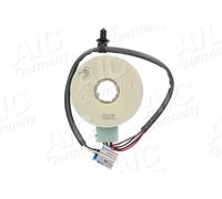 AIC Lenkwinkelsensor 6-polig für OPEL 75938