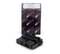 Aic Lenkwinkelsensor [Hersteller-Nr. 55000] für Audi, Seat, Skoda, VW