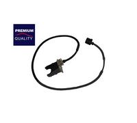 AIC LENKRADWINKELSENSOR für VW POLO 9N FABIA IBIZA 3 DREHWINKEL LENKWINKEL