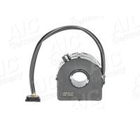 Aic Lenkwinkelsensor [Hersteller-Nr. 58350] für Mini, BMW, Land Rover