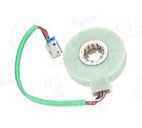 AIC 59123 Lenkwinkelsensor für FIAT PANDA Classic/Kasten 169 LANCIA YPSILON 843
