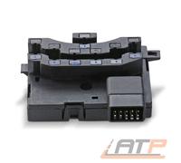 AIC Lenkwinkelsensor für AUDI A3 SEAT LEON SKODA OCTAVIA 2 VW GOLF 5 1K0959654