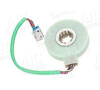 AIC Lenkwinkelsensor u.a. für FIAT, LANCIA
