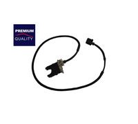 AIC 55644 - LENKWINKELSENSOR FÜR FABIA I COMBI 6Y5, FABIA I 6Y2