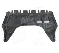 AIC Motor-/Unterfahrschutz Unten für SKODA VW SEAT AUDI VAG 57793