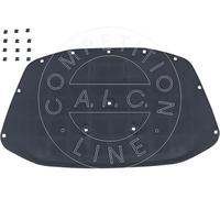 AIC Motorraumdämmung 57110 Motorhaube