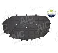 AIC 56014 Motorraumdämmung