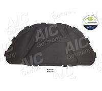AIC Motorraumdämmung Motorhaube für BMW 57092