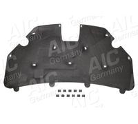 AIC MOTOR VERKLEIDUNG MOTORHAUBE PASSEND FÜR FORD FOCUS | 57096