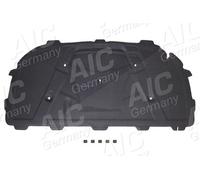 AIC 57102 Motorraumdämmung