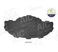 AIC 57105 - MOTORRAUMDÄMMUNG MOTORHAUBE FÜR A6 C7 AVANT 4G5, 4GD