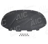 1x Motorraumdämmung AIC 57113 passend für SEAT SKODA VAG