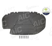Aic Motorraumdämmung [Hersteller-Nr. 57115] für VW