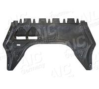 Aic Motorraumdämmung [Hersteller-Nr. 57793] für Skoda, Seat, Audi, VW
