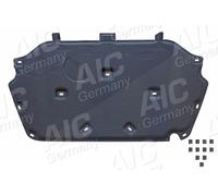 AIC DÄMMATTE MOTORHAUBE MOTORHAUBENDÄMMUNG passend für FORD FOCUS | 74862