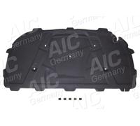 AIC 57102 Motorraumdämmung