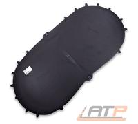 AIC 57108 Motorraumdämmung