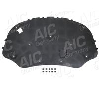 AIC 57116 Motorraumdämmung