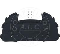 AIC 57088 Motorraumdämmung