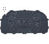 AIC 57102 Motorraumdämmung