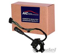 AIC Blinkerschalter Original AIC Quality 52193